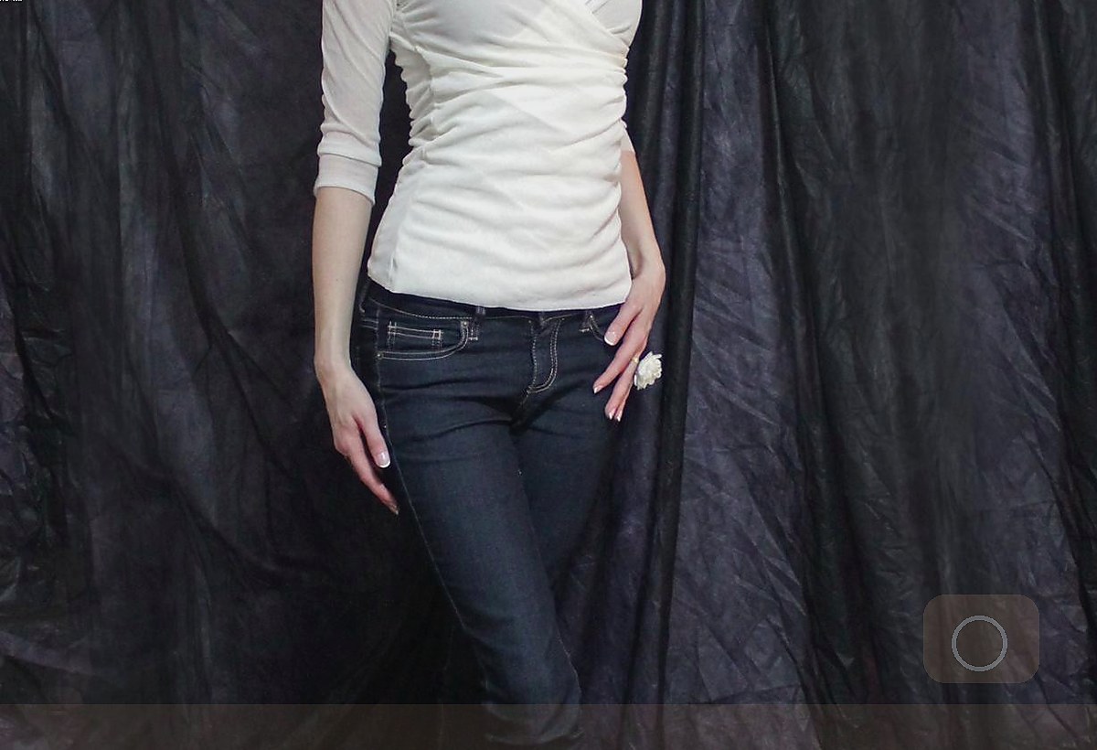 Lighting Tech Add-On photo package